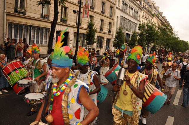 min 2010 07 03 paris tropical 285